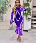 oma dress