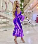oma dress