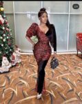LOVE DRESS 11
