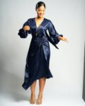 Leely Dress