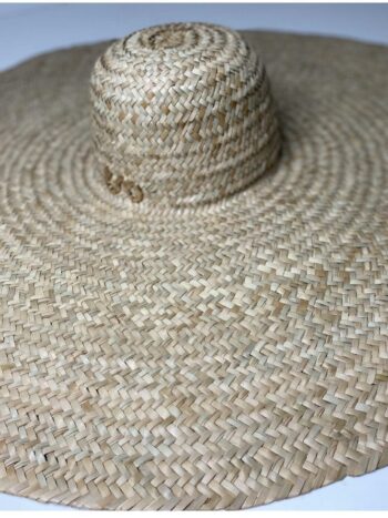 IFY HAT