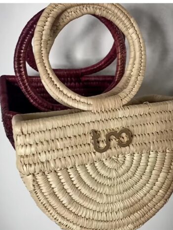OBY PURSE