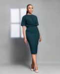 Dara Dress