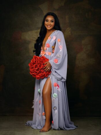 Cm Dress
