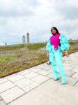 IMG_2643_Facetune_10-09-2021-21-26-19
