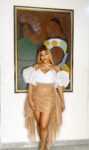 Kemi set by Samawoman2