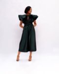 DERIN CULOTTES