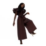 DERIN CULOTTES