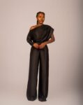 Fiona Pant Set