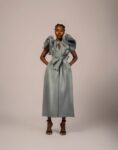 DERIN CULOTTES