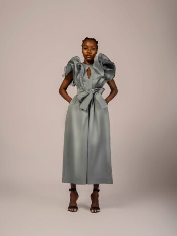 DERIN CULOTTES