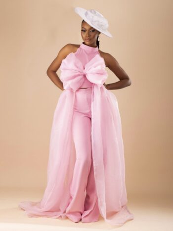 Fairy Pant Set