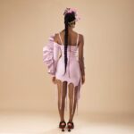 IMG_9103 copy