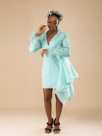 Good Dress