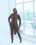 Sarla Suit