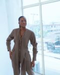 Sarla Suit