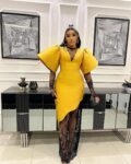 Elem Dress Set