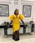Elem Dress Set