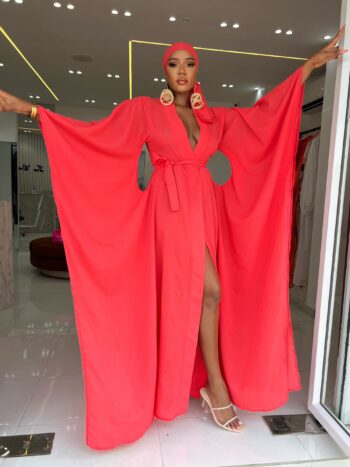 La Robe