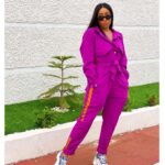 Moni-jumpsuit-by-SamaWoman-3-scaled