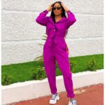 Moni-jumpsuit-by-SamaWoman-3-scaled
