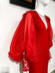 Rikky-dress-by