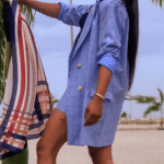 Draya-Set-by-SamaWoman-3