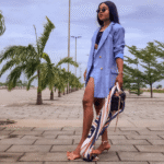 Draya-Set-by-SamaWoman-3