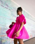 Kerry Dress