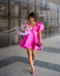 Kerry Dress