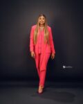 Sarla Suit