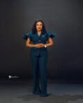 Kimberly Suit