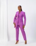 May Suit