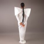 Elan Dress