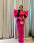 Elan Dress