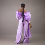Ripple-Set-