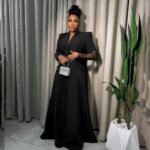 Power-Dress-by-3
