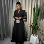 Power-Dress-by-3