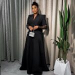 Power-Dress-by-3