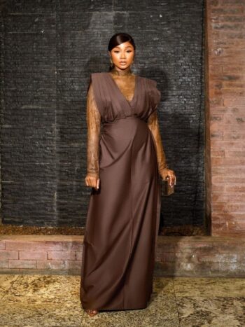 Black Girl Magic Set