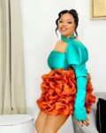 Bridgeton Skirt Set