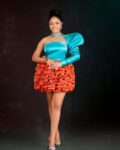 Bridgeton Skirt Set