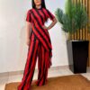 Red/Black