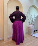Niru Dress prints (2)