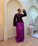 Niru Dress prints (2)