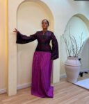 Niru Dress prints (2)