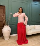 Niru Dress prints (2)