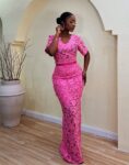 jeanny skirt pink 1
