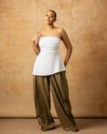 Vonny Pant Set (1)