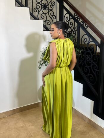 Yinna Set